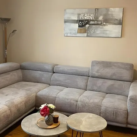 Ferienhaus Dorina Marčana