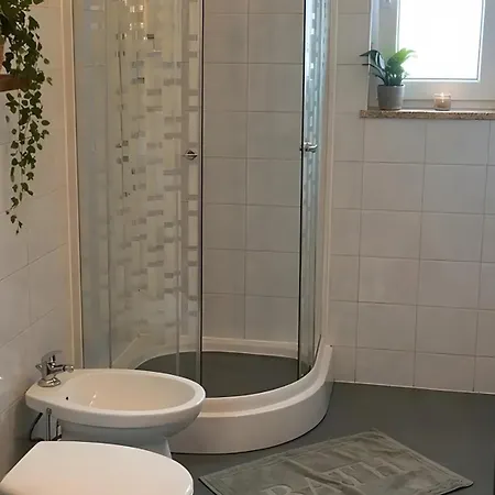 Ferienhaus Dorina *